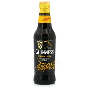 Guinness